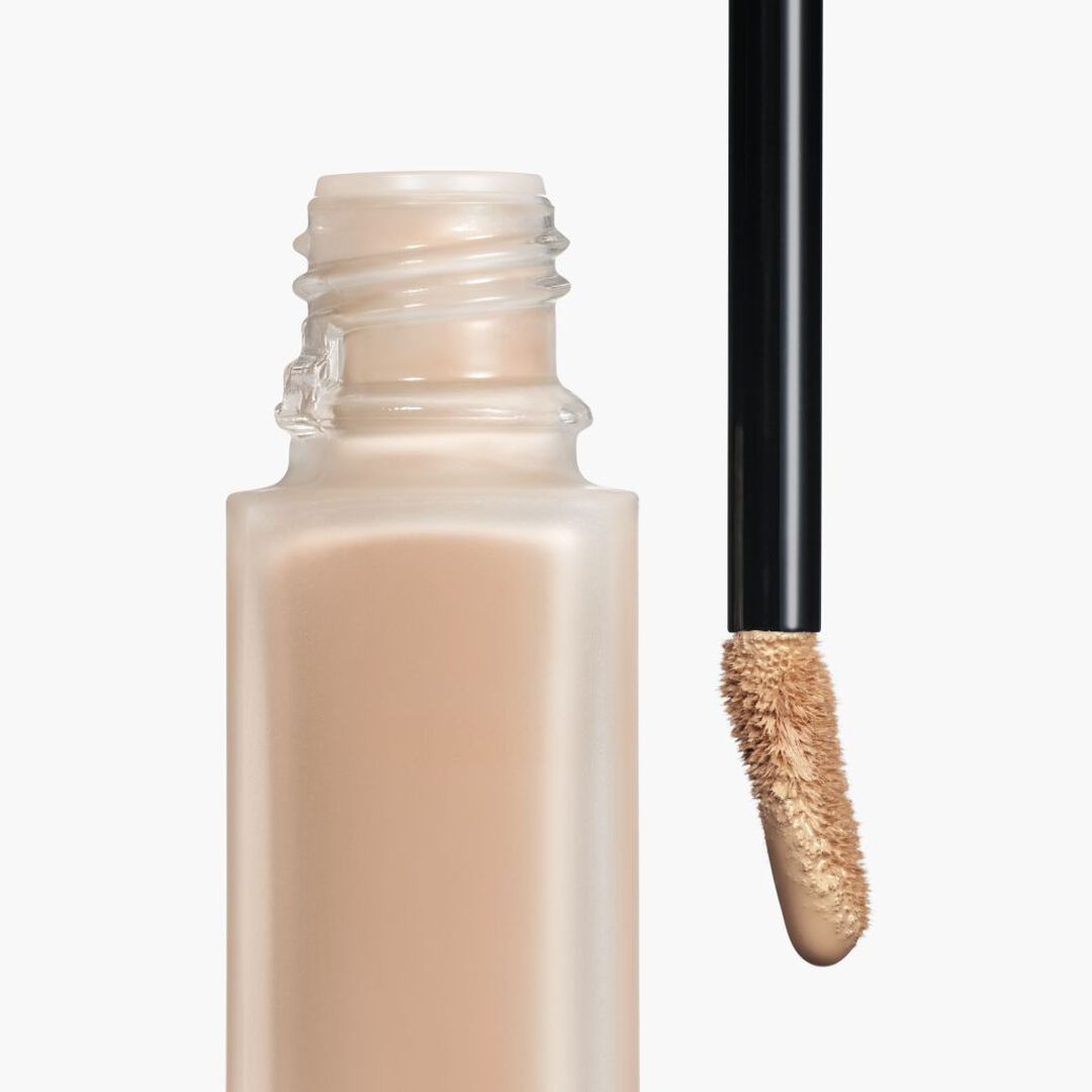 CORRECTEUR - CHANEL - ULTRA LE TEINT - Imagem 2