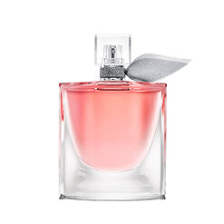 Eau de Parfum, , hi-res