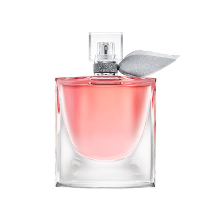 Eau de Parfum - Lancôme - La Vie est Belle - Imagem