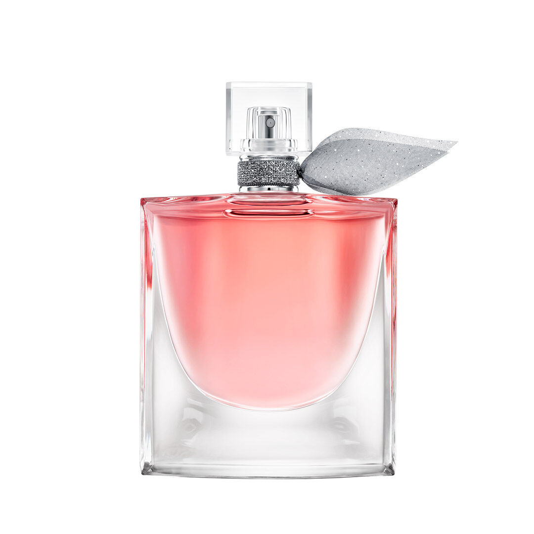 Eau de Parfum - Lancôme - La Vie est Belle - Imagem 1