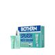 Coffret Aquapower - BIOTHERM - Aquapower - Imagem 1
