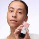 Primário Poreless Blur The Perfector - CATRICE -  - Imagem 2
