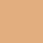 Base Líquida Teint Idôle Ultra Wear Care & Glow, 230W - 230W, swatch