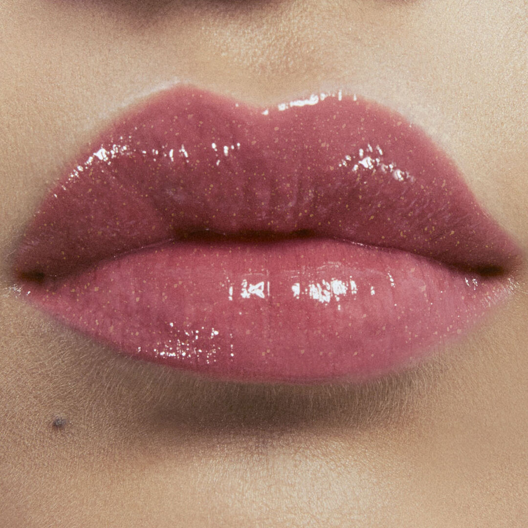 LIP COLOR - Yves Saint Laurent - Loveshine - Imagem 3