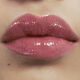 LIP COLOR - Yves Saint Laurent - Loveshine - Imagem 3