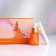 ESPECIAL C-VIT 5 - SESDERMA -  - Imagem 3
