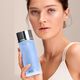 Cellular Refining Lotion - LA PRAIRIE - LP CLEANSERS & TONERS - Imagem 4