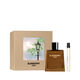 Coffret Eau de Parfum - BURBERRY - Burberry Hero - Imagem 1