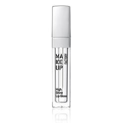 High Shine Lip Gloss, , hi-res