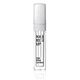 High Shine Lip Gloss - MAKE UP FACTORY -  - Imagem 1
