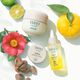 WASO MULTI RELIEF BALM - SHISEIDO - Waso - Imagem 2