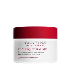 Le Masque-Baume - M&aacute;scara Capilar Lipo-Revitalizante, , hi-res