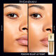 Touche Eclat Le Teint - Yves Saint Laurent - YVES SAINT-LAUREN MAQUILHAGEM - Imagem 3