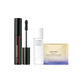 Coffret Controlled Chaos Mascara - SHISEIDO - SHISEIDO MAKEUP - Imagem 2