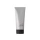 2-in-1 Shampoo & Body Wash - Rituals - Sport - Imagem 1
