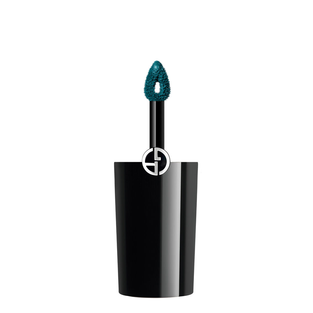 Sombra de Olhos Líquida - Giorgio Armani - Eye Tint - Imagem 3