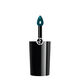Sombra de Olhos Líquida - Giorgio Armani - Eye Tint - Imagem 3