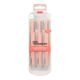 Face & Brow Razors - REAL TECHNIQUES -  - Imagem 3