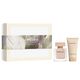 Coffret Eau de Parfum Poudr&eacute;e - NARCISO RODRIGUEZ - NARCISO - Imagem 1