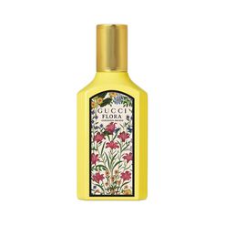 Eau de Parfum, , hi-res