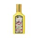 Eau de Parfum - GUCCI - Flora Orchid - Imagem 1