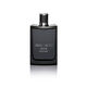 Eau de Toilette - JIMMY CHOO - JIMMY CHOO MAN INTENSE - Imagem 1