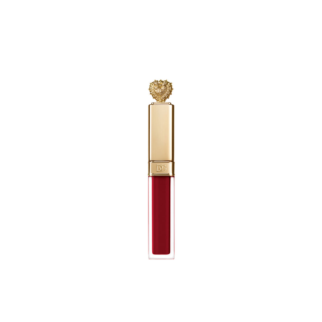 Devotion Lip Lacquer - Dolce&Gabbana - LIPS - Imagem 2
