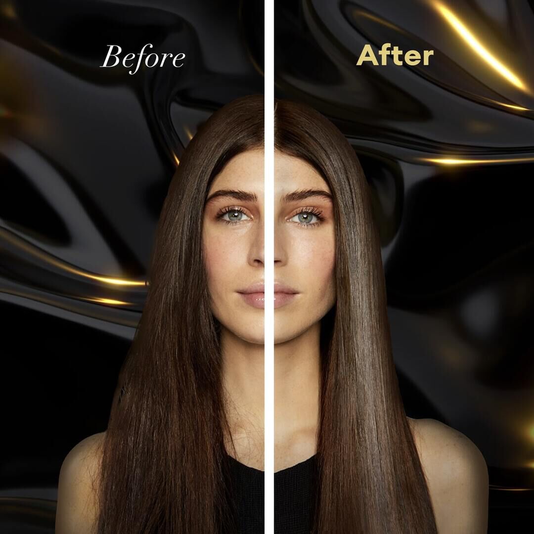 Sérum Cabelo Serum Shine - TRESEMME -  - Imagem 2