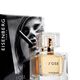 Eau de Parfum - Eisenberg - J'ose - Imagem 2