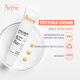 Hyaluron Activ B3 creme olhos, Rugas, Olheiras, papos - AVENE -  - Imagem 2