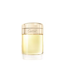 Parfum, , hi-res