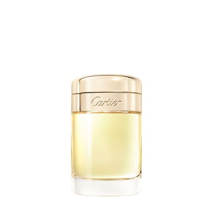 Parfum - CARTIER - Baiser Vol&eacute; - Imagem
