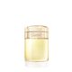 Parfum - CARTIER - Baiser Vol&eacute; - Imagem 1