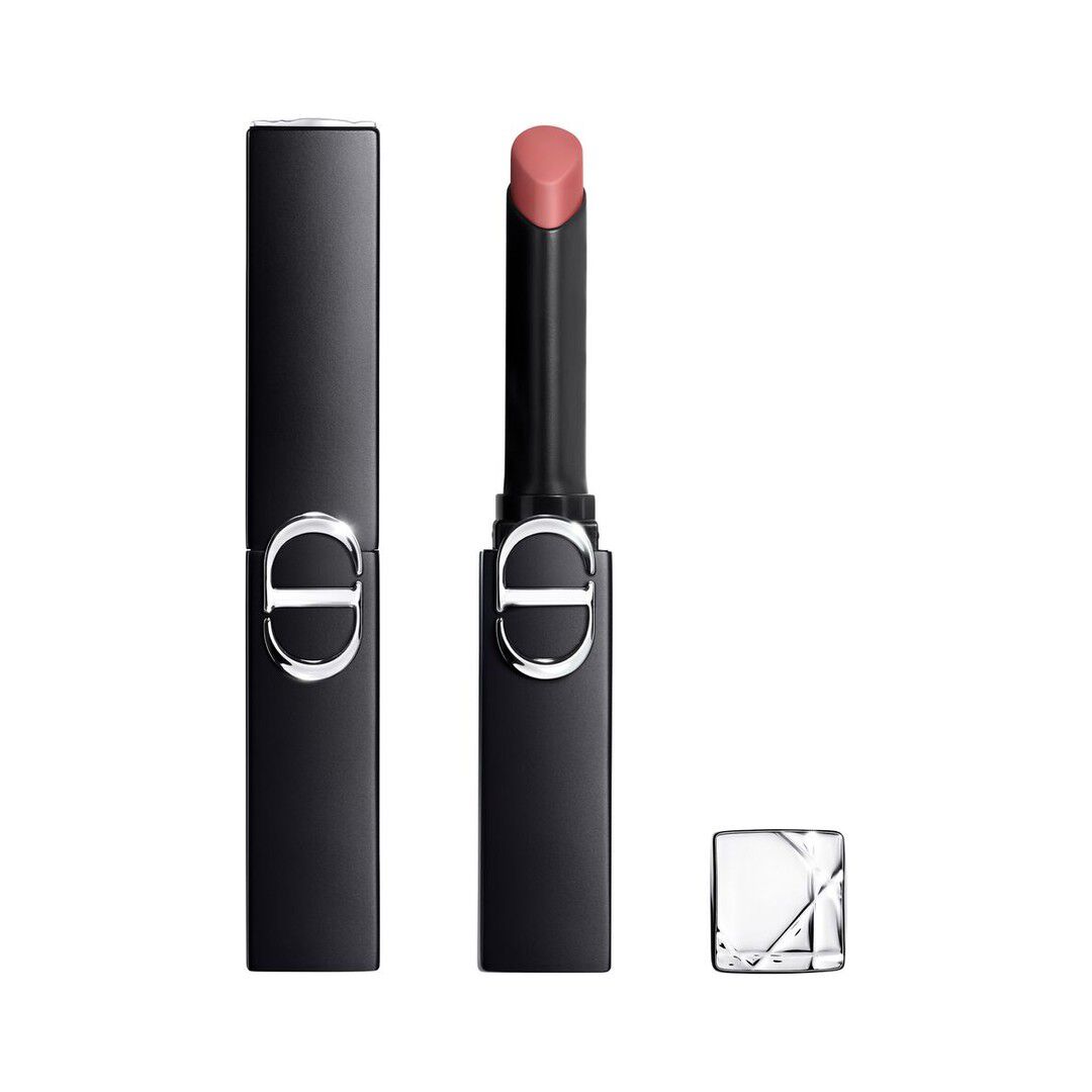 On Stage - Matte - Dior - Rouge Dior - Imagem 1