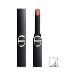 On Stage - Matte, 110 - Magnetic Nude, hi-res