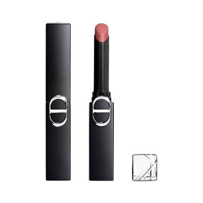 On Stage - Matte - Dior - Rouge Dior - Imagem