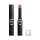 On Stage - Matte - Dior - Rouge Dior - Imagem 1