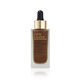 Skin Tint Serum Foundation SPF 20 - Estée Lauder - Futurist - Imagem 1