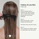 Tratamento Reparador Blonde+ Repair System - John Frieda - Blonde + - Imagem 8