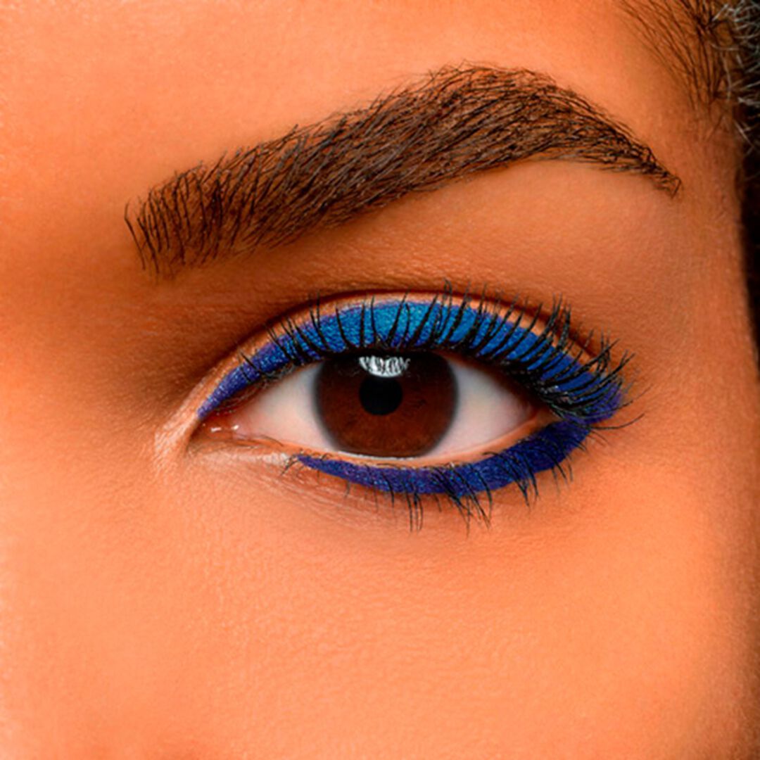 Dessin du Regard Eye Pencil - Yves Saint Laurent - YVES SAINT-LAUREN MAQUILHAGEM - Imagem 6