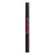 Eye Brow - NYX Professional Makeup - Zero to Brow - Imagem 2