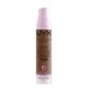 Concealer Serum - NYX Professional Makeup - Bare With Me - Imagem 1