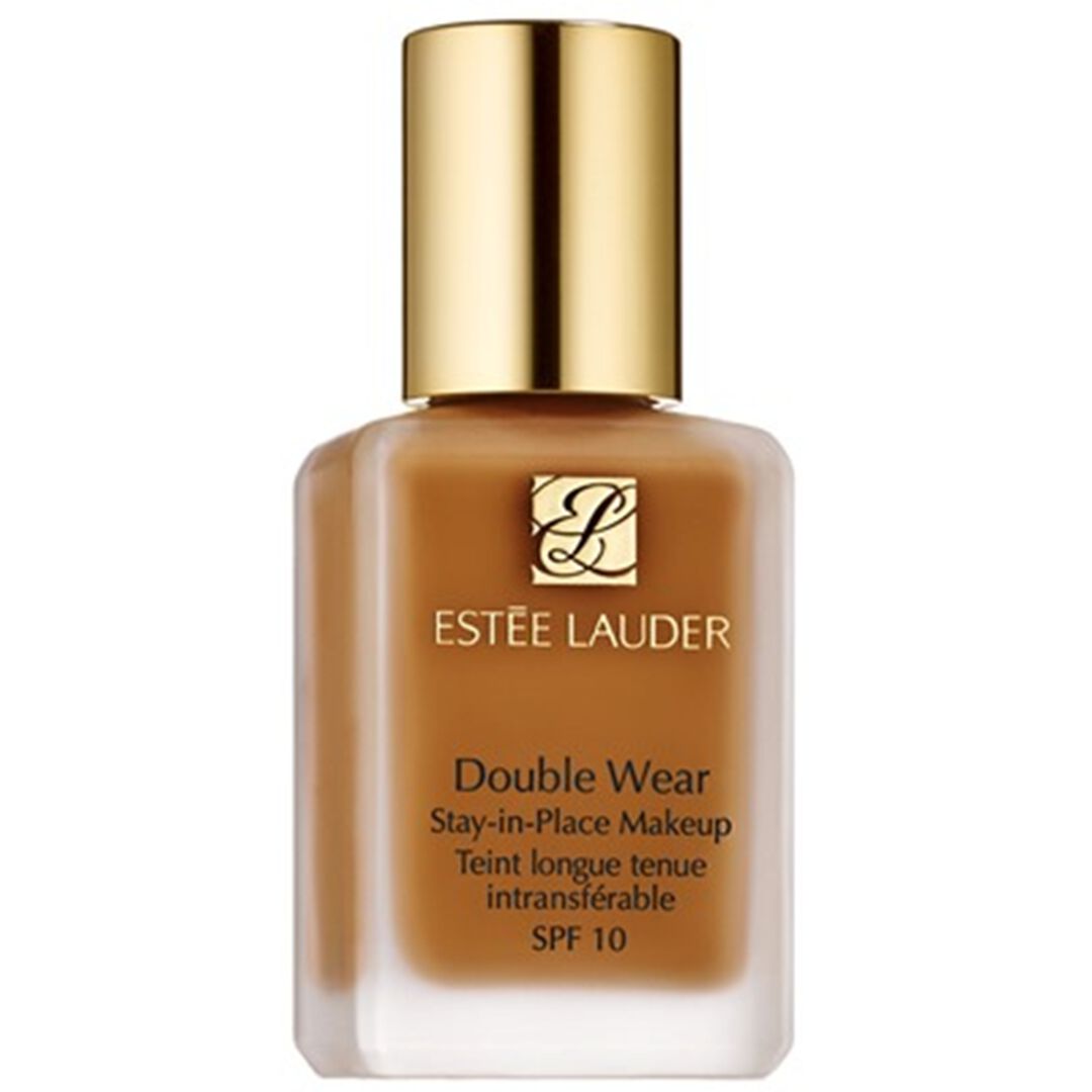 Stay-In-Place Makeup Spf10 - Estée Lauder - Double Wear - Imagem 1