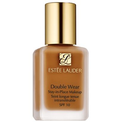 Stay-In-Place Makeup Spf10 - Estée Lauder - Double Wear - Imagem
