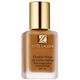 Stay-In-Place Makeup Spf10 - Estée Lauder - Double Wear - Imagem 1