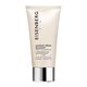 Masque Crème Relaxant - Eisenberg - Pure White - Imagem 1