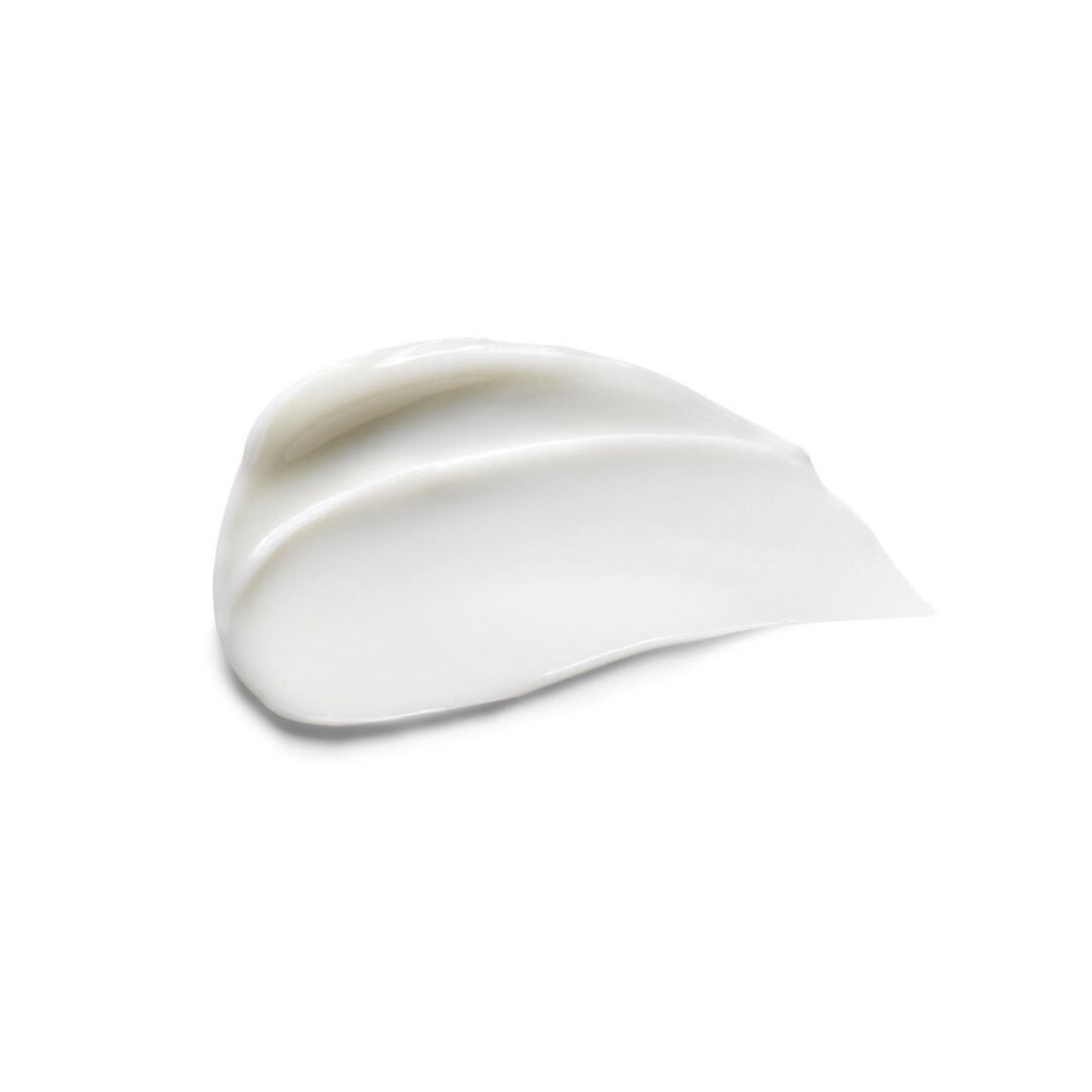 HIGH POTENCY NIGHT-A-MINS™ Resurfacing Cream With Fruit-Derived AHAs - ORIGINS - Night-A-Mins - Imagem 3