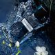Eau de Toilette - Yves Saint Laurent - Y - Imagem 5