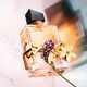 Eau de Parfum - Yves Saint Laurent - Libre - Imagem 4