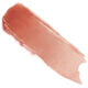 Lip Glow - Dior - DIOR ADDICT - Imagem 2